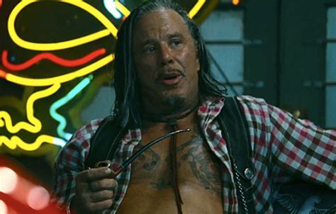 mickey rourke images|mickey rourke the expendables.